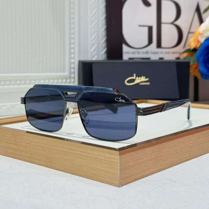 Picture of Cazal Sunglasses _SKUfw80238529fw